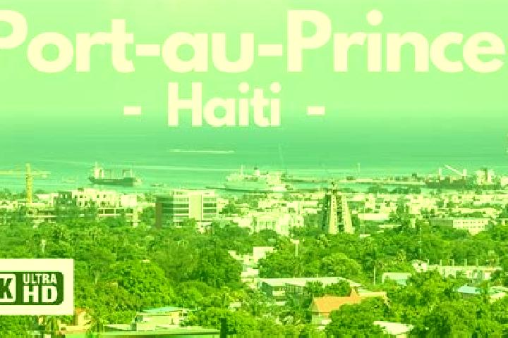14 escort profiles in Port-au-Prince, Haiti. Browse companions, services, rates and book online. Incall and outcall available.