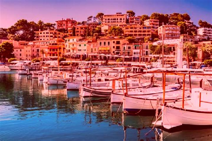 14 escort profiles in Port de Soller, Spain. Browse companions, services, rates and book online. Incall and outcall available.