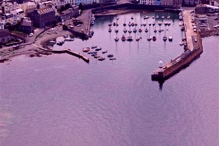 14 escort profiles in Port Saint Mary, Isle of Man. Browse companions, services, rates and book online. Incall and outcall available.