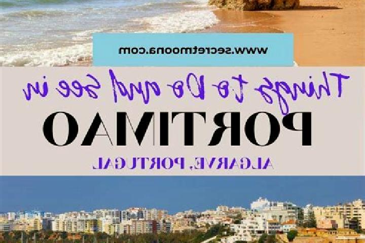 14 escort profiles in Portimao, Portugal. Browse companions, services, rates and book online. Incall and outcall available.