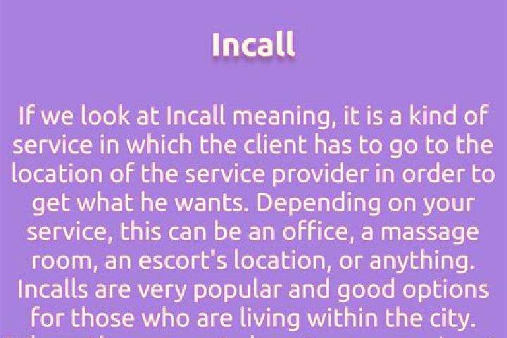 14 escort profiles in Portmore, Jamaica. Browse companions, services, rates and book online. Incall and outcall available.