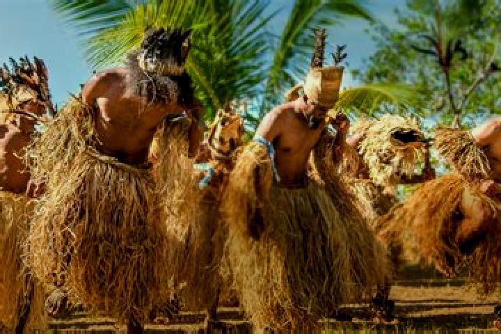 14 escort profiles in Poum, New Caledonia. Browse companions, services, rates and book online. Incall and outcall available.