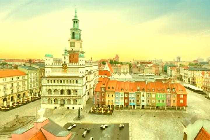 14 escort profiles in Poznan, Poland. Browse companions, services, rates and book online. Incall and outcall available.