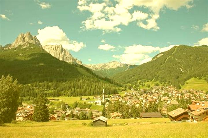 14 escort profiles in Pozza di Fassa, Italy. Browse companions, services, rates and book online. Incall and outcall available.