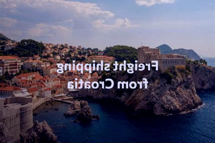 14 escort profiles in Prgomet, Croatia. Browse companions, services, rates and book online. Incall and outcall available.