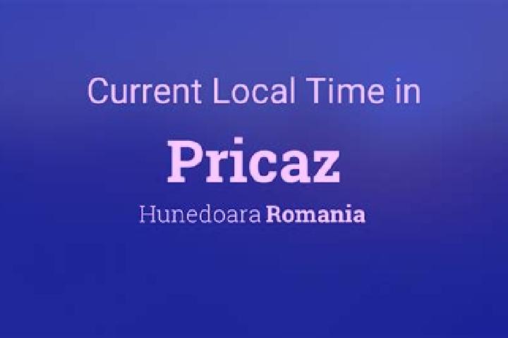 14 escort profiles in Pricaz, Romania. Browse companions, services, rates and book online. Incall and outcall available.