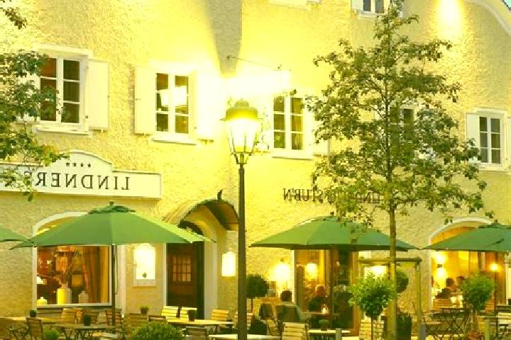 14 escort profiles in Prien am Chiemsee, Germany. Browse companions, services, rates and book online. Incall and outcall available.