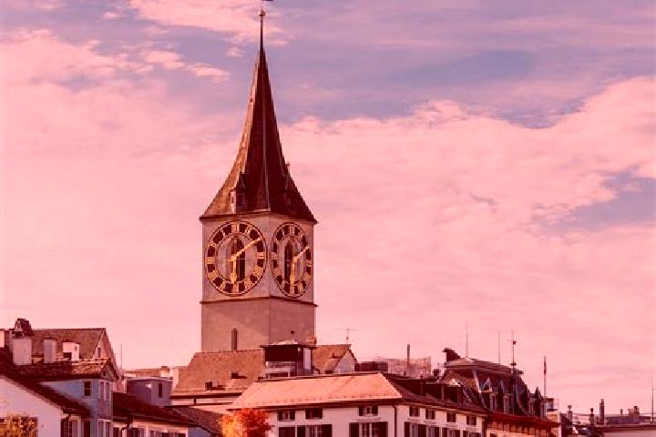 14 escort profiles in Prilly, Switzerland. Browse companions, services, rates and book online. Incall and outcall available.