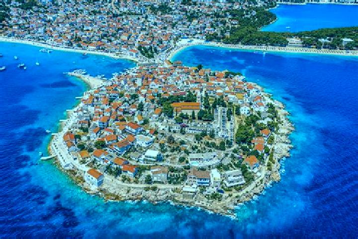 14 escort profiles in Primosten, Croatia. Browse companions, services, rates and book online. Incall and outcall available.