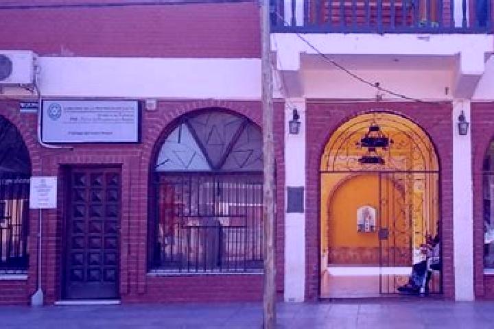 14 escort profiles in Profesor Salvador Mazza, Argentina. Browse companions, services, rates and book online. Incall and outcall available.