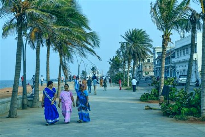 14 escort profiles in Puducherry, India. Browse companions, services, rates and book online. Incall and outcall available.