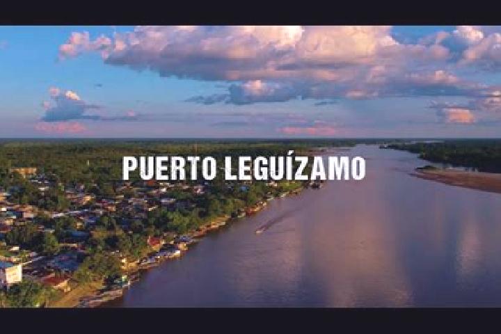 14 escort profiles in Puerto Leguizamo, Colombia. Browse companions, services, rates and book online. Incall and outcall available.