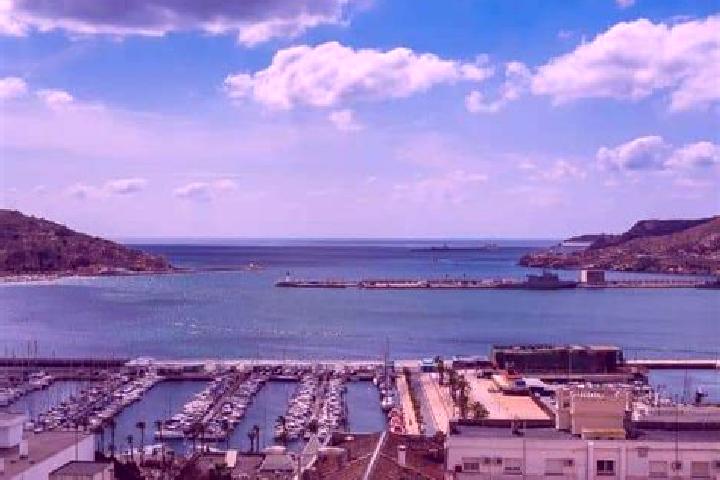 14 escort profiles in Puerto Lumbreras, Spain. Browse companions, services, rates and book online. Incall and outcall available.