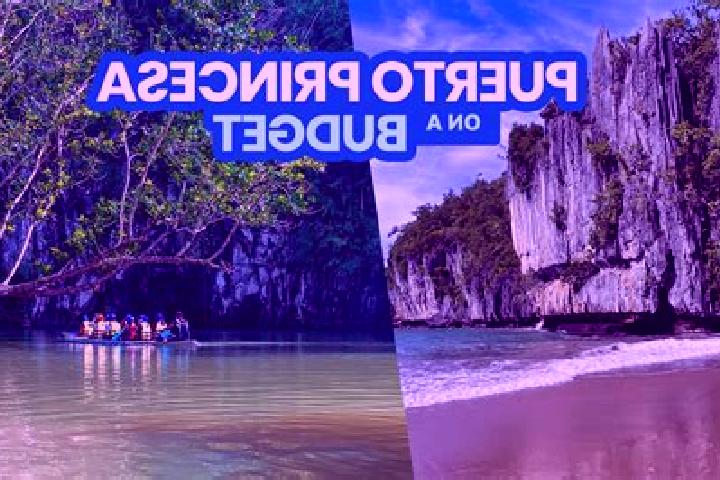 14 escort profiles in Puerto Princesa, Philippines. Browse companions, services, rates and book online. Incall and outcall available.
