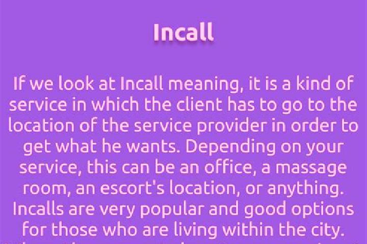 14 escort profiles in Pyhaentae, Finland. Browse companions, services, rates and book online. Incall and outcall available.