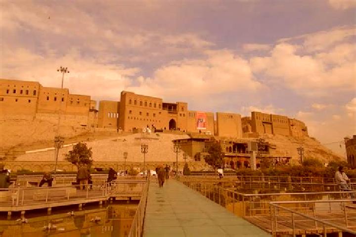 14 escort profiles in Qal at Salih, Iraq. Browse companions, services, rates and book online. Incall and outcall available.