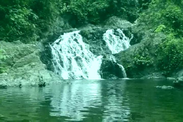 14 escort profiles in Quebrada Bonita Adentro, Panama. Browse companions, services, rates and book online. Incall and outcall available.