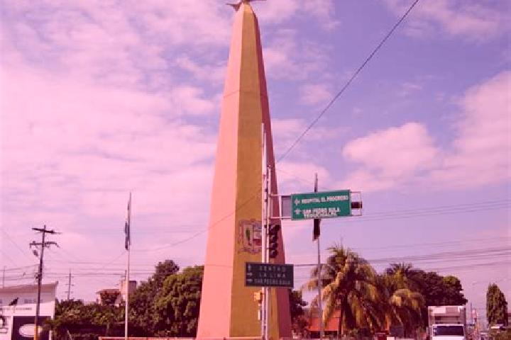 14 escort profiles in Quebrada de Yoro, Honduras. Browse companions, services, rates and book online. Incall and outcall available.