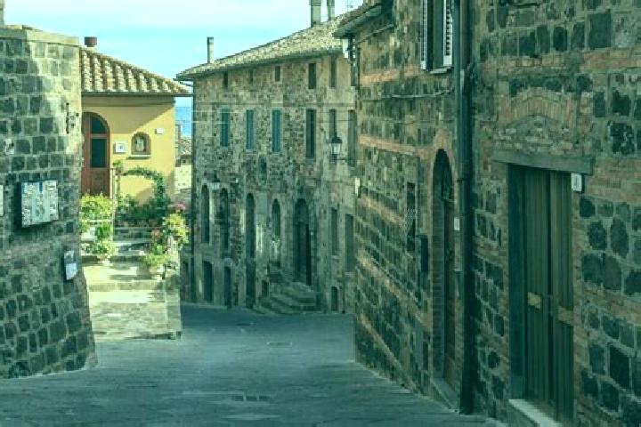 14 escort profiles in Radicofani, Italy. Browse companions, services, rates and book online. Incall and outcall available.