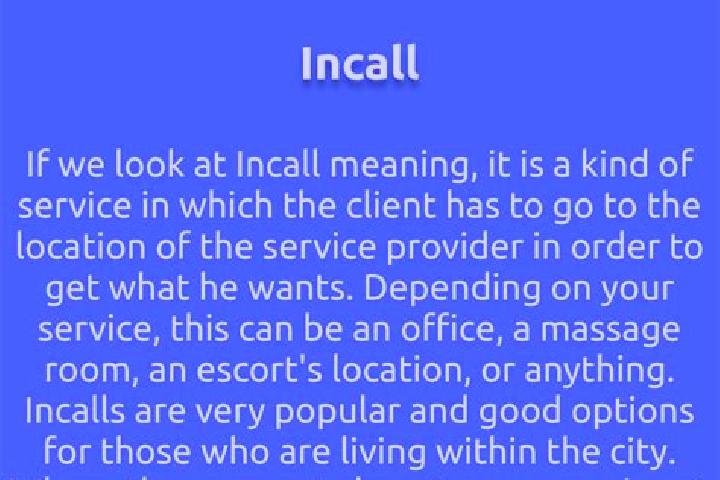 14 escort profiles in Rafael Gonzalez, Puerto Rico. Browse companions, services, rates and book online. Incall and outcall available.
