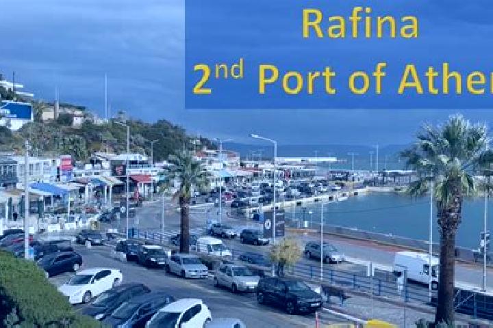14 escort profiles in Rafina, Greece. Browse companions, services, rates and book online. Incall and outcall available.