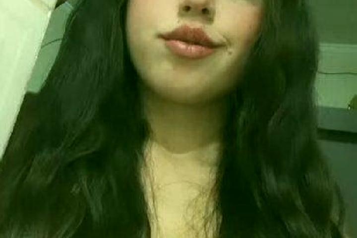 14 escort profiles in Ramada Paso, Argentina. Browse companions, services, rates and book online. Incall and outcall available.