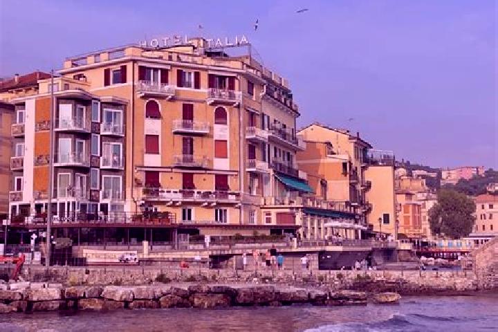 14 escort profiles in Rapallo, Italy. Browse companions, services, rates and book online. Incall and outcall available.