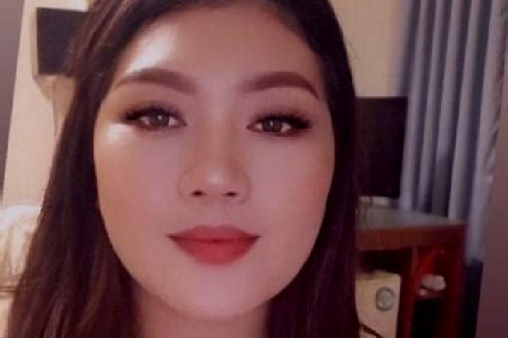 14 escort profiles in Rasquera, Spain. Browse companions, services, rates and book online. Incall and outcall available.