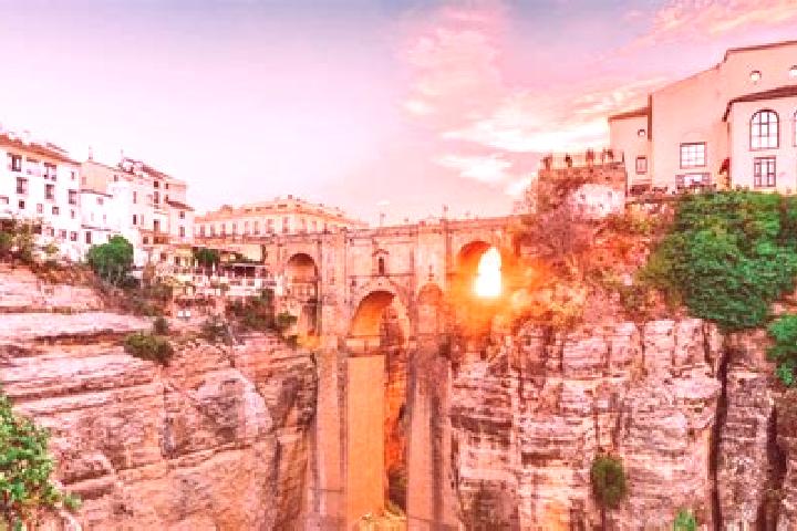 14 escort profiles in Redondela, Spain. Browse companions, services, rates and book online. Incall and outcall available.