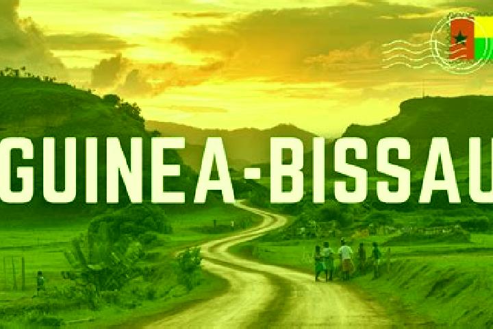 14 escort profiles in Reino de Bandim, Guinea-Bissau. Browse companions, services, rates and book online. Incall and outcall available.