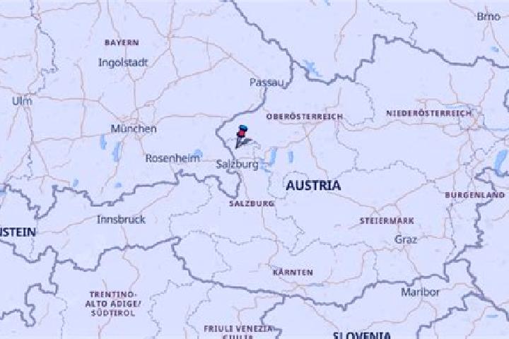 14 escort profiles in Reisenberg, Austria. Browse companions, services, rates and book online. Incall and outcall available.