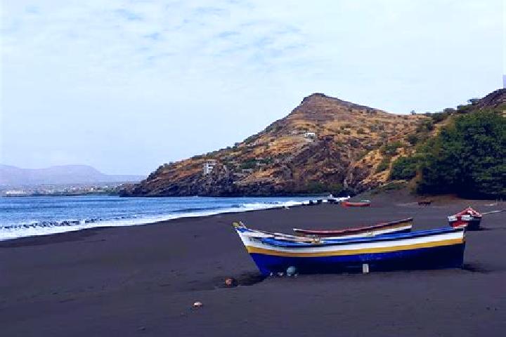 14 escort profiles in Ribeira da Prata, Cape Verde. Browse companions, services, rates and book online. Incall and outcall available.