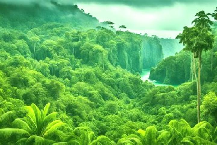 14 escort profiles in Rio Campo, Equatorial Guinea. Browse companions, services, rates and book online. Incall and outcall available.