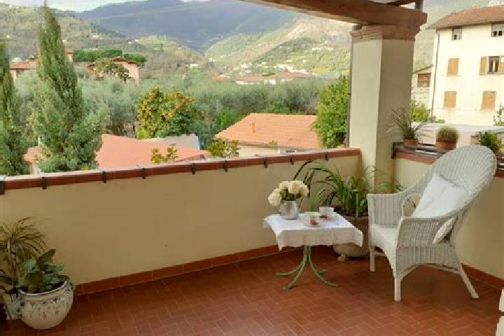14 escort profiles in Ripa-Pozzi-Querceta-Ponterosso, Italy. Browse companions, services, rates and book online. Incall and outcall available.