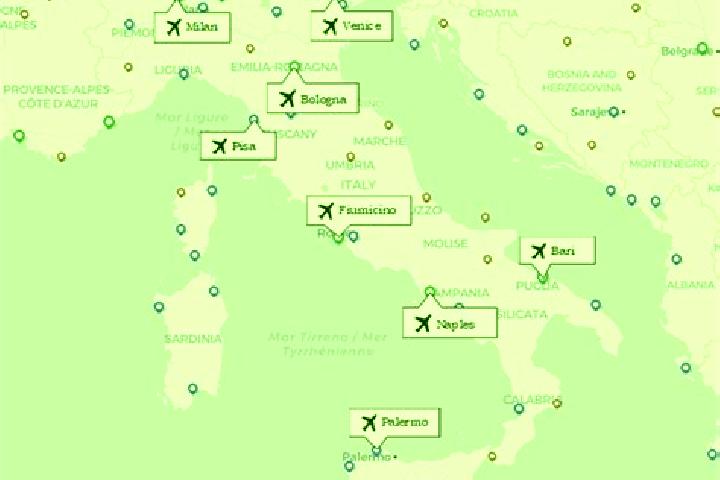 14 escort profiles in Rivamonte Agordino, Italy. Browse companions, services, rates and book online. Incall and outcall available.