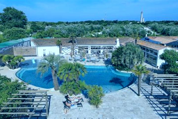 14 escort profiles in Rivedoux-Plage, France. Browse companions, services, rates and book online. Incall and outcall available.