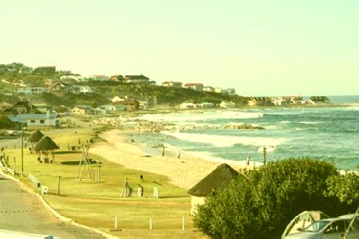 14 escort profiles in Riversdale, South Africa. Browse companions, services, rates and book online. Incall and outcall available.