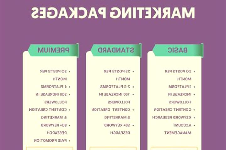 14 escort profiles in Rogovskaya, Russia. Browse companions, services, rates and book online. Incall and outcall available.