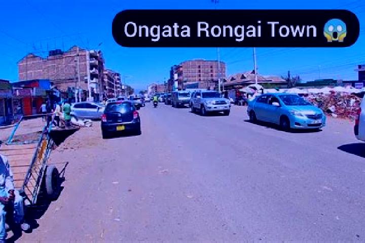 14 escort profiles in Rongai, Kenya. Browse companions, services, rates and book online. Incall and outcall available.