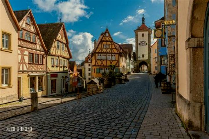 14 escort profiles in Rothenburg, Germany. Browse companions, services, rates and book online. Incall and outcall available.
