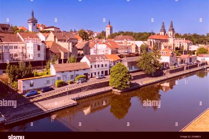 14 escort profiles in Roudnice, Czech Republic. Browse companions, services, rates and book online. Incall and outcall available.