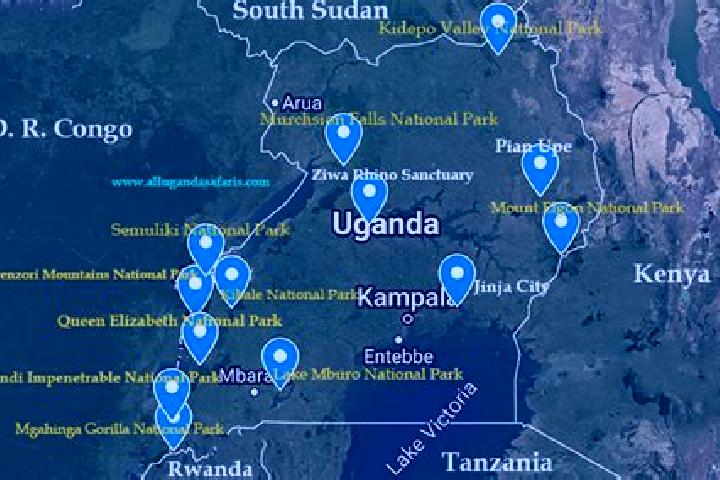 14 escort profiles in Rubanda, Uganda. Browse companions, services, rates and book online. Incall and outcall available.