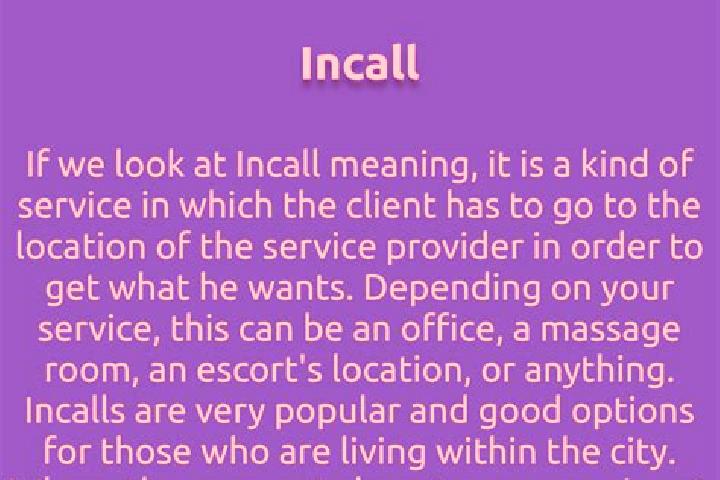 14 escort profiles in Russellton, United States. Browse companions, services, rates and book online. Incall and outcall available.