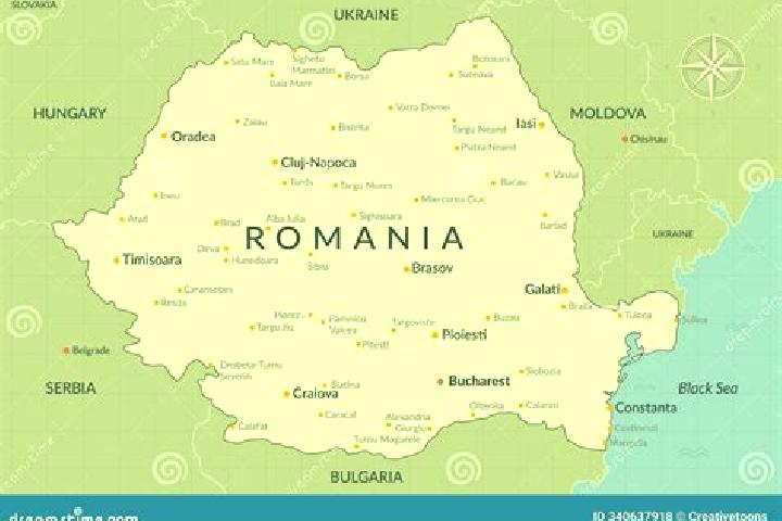 14 escort profiles in Sagna, Romania. Browse companions, services, rates and book online. Incall and outcall available.