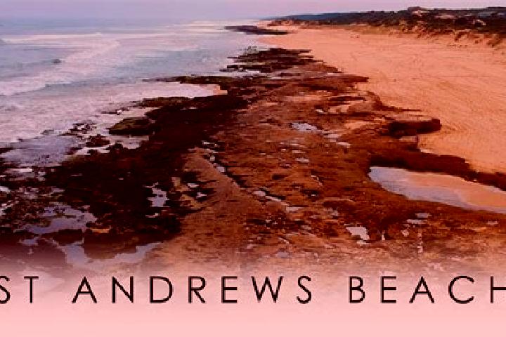14 escort profiles in Saint Andrews Beach, Australia. Browse companions, services, rates and book online. Incall and outcall available.