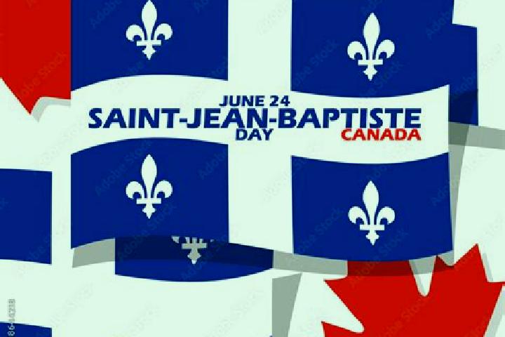 14 escort profiles in Saint-Jean-Baptiste, Canada. Browse companions, services, rates and book online. Incall and outcall available.