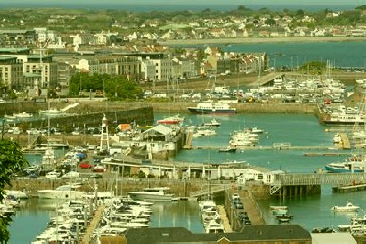 14 escort profiles in Saint Peter Port, Guernsey. Browse companions, services, rates and book online. Incall and outcall available.
