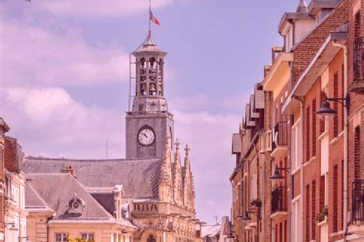 14 escort profiles in Saint-Quentin-sur-le-Homme, France. Browse companions, services, rates and book online. Incall and outcall available.
