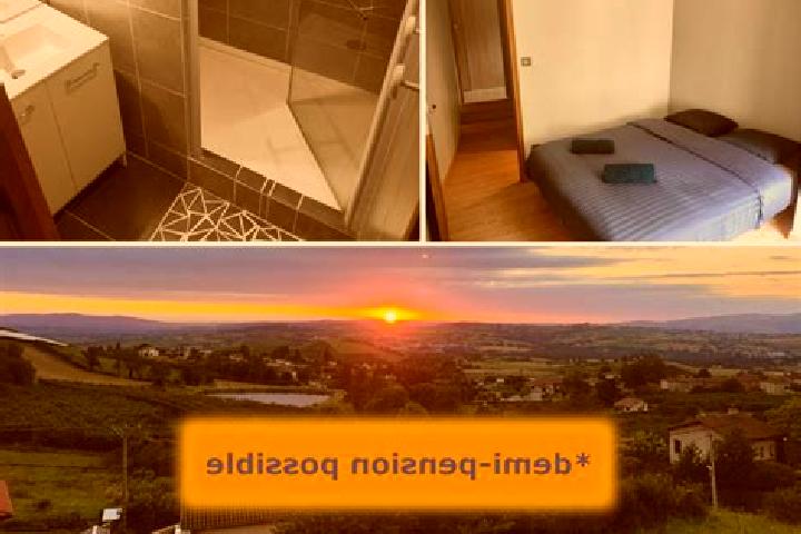 14 escort profiles in Saint-Romain-de-Popey, France. Browse companions, services, rates and book online. Incall and outcall available.