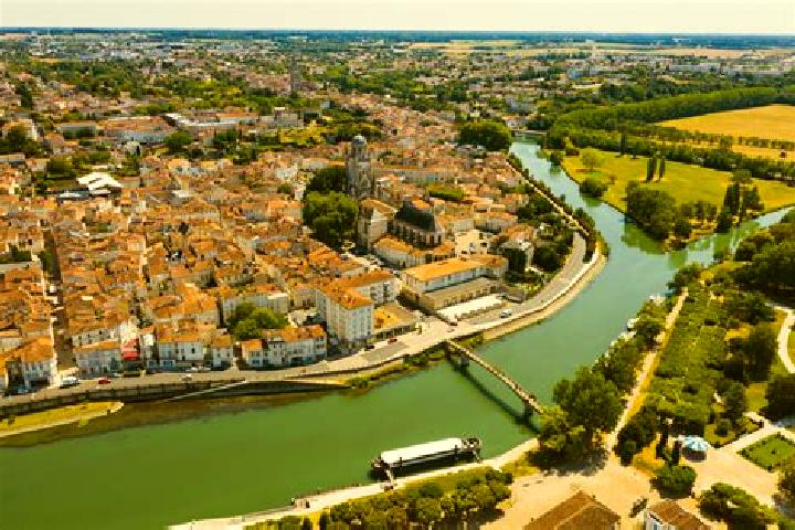 14 escort profiles in Saint-Savinien, France. Browse companions, services, rates and book online. Incall and outcall available.